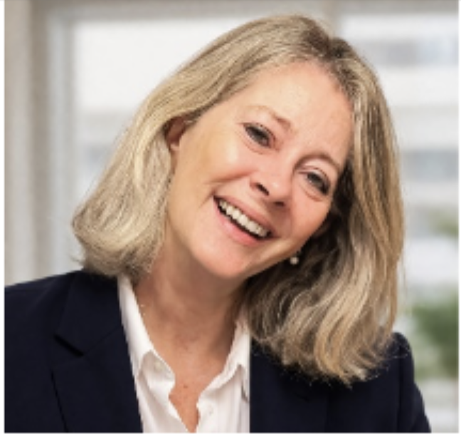 Alda Magalhães Telles